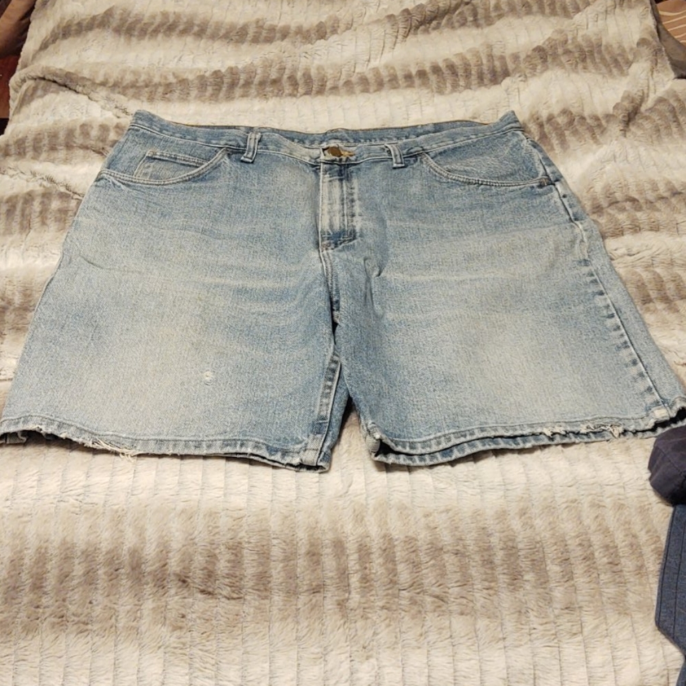 Men's shorts